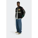 Barrow Herre Jeans Blå W30,