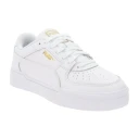 PUMA Ca Pro Classic Ii - White - 42