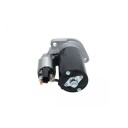 Starter BOSCH 1 986 S00 795