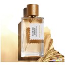 Goldfield & Banks Ingenious Ginger Unisexparfyme 100 ml med Ingefær Duftnoter
