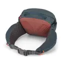 Alpine Lowe Alpine Space Case 7 Orion Blue