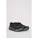 Hoka One One Herre Sport Svart 43 1/3 EU,