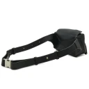 Loewe Pre owned Dame Pre owned Svart ONE SIZE,