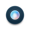 Apple HomePod Mini Smarthøyttaler Bluetooth Blå