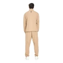 Emporio Armani EA7 Herre Sport Beige M,
