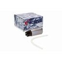 Drivstoffpumpe ACKOJA A52 09 0039