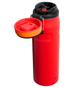 Stanley IceFlow Twist Flip Bottle