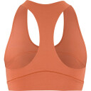 Craft Women"s Collective Padded Sportsbra Sequoia L
