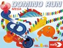 Noris Domino Run Mega