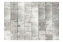 Fototapet Concrete Mosaic 300x210 - Artgeist sp. z o. o.