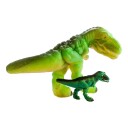 Boxer Gifts Dyrk en Gigantisk T-rex - BB5230