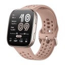 Amazfit Bip 6 Blush