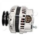 Dynamo JAPKO 2M402
