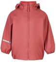 CeLaVi Dusty Ceder Basic Regntøy Sett -PU 110