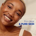 Nivea Skin Refining Clear Up Strips
