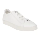 Tod's Herre Sko Hvit 41 EU,