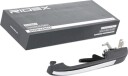 RIDEX 1373D0180 Dørhåndtak