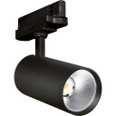 3Ph Spotlight 20W 930 24° Sw