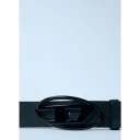 Diesel Herre Accessories Svart 90 CM,