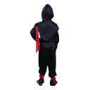 Rubies Costumes Ninja Budget Barn Drakt Small 881900S000