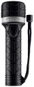 Philips SFL5200/10 Lommelykt - 25 lm, 60 m, Sort