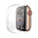 Beskyttelse til Apple Watch Series 6 & SE & 5 & 4 40mm