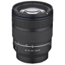 Samyang 24-60mm f/2.8 FE Lyssterk Zoomobjektiv for Sony E-fatning