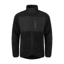 Matterhorn Pasang Fleecejakke, Svart, 1 stk ,SBG-499U-99-B M