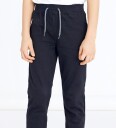 Name It Joggebukse Til Barn Og Ungdom, Dark Sapphire