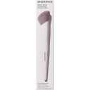 M103 Angled Cream & Liquid Foundation Brush