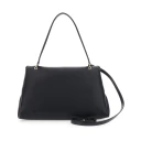 Ferragamo Dame Vesker Svart ONE SIZE,
