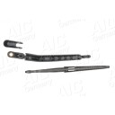 Viskerarm AIC 56811