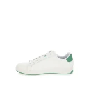Paul Smith PS By Herre Sko Hvit 42 EU