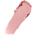 Laura Mercier Caviar Stick Eye Shadow Matte Pink Suede