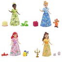 Mattel Disney Princess Advent Calendar