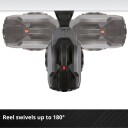 Einhell 4173773   Solo