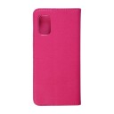 FERRELLI FLIPPDEKSEL SAMSUNG GALAXY A41, ROSA