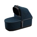 Thule Sleek Liggedel Navy Blue