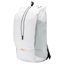 Peak Design Outdoor Backpack 25L Cloud Lett rammeløs dagstursekk
