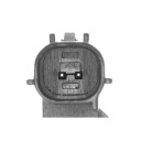 Sensor, ABS VEMO V70-72-0275