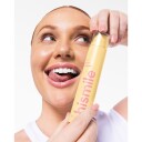 Hismile Banana Toothpaste 60g