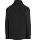 LEGO® Wear Fleecejakke   LWSinclair   Svart   LEGO® Wear   3 år (98)   Fleecejakke