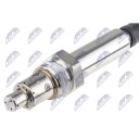 NOx.sensor ureainnsprøytning NTY ENOX PL 006