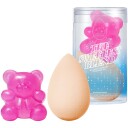 Beautyblender The Sweetest Blend Beary Flawless Blend & Cleanse Set 2 stk Sminkesvamp