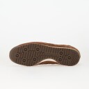 Adidas SL 72 Og W Preloved Brown/ Preloved Brown/ Off White EUR 38 2/3