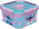 Disney Stor Matboks Salat to go Stitch 75881