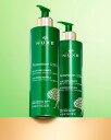 Nuxe Nuxuriance Ultra Body Cream 400 ml