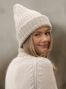 Viking Garn 2307 4B Companion Lue