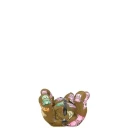 Dolce & Gabbana Dame Beige