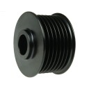 Remskive, dynamo AS-PL AP3023S
